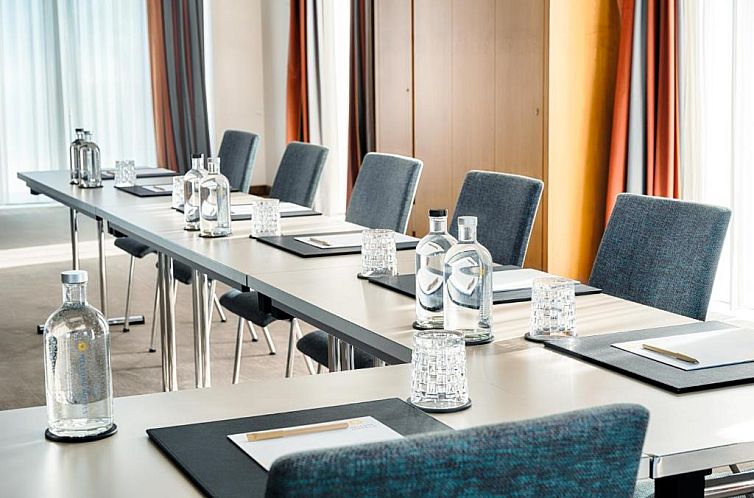 Welcome Hotel Wesel
