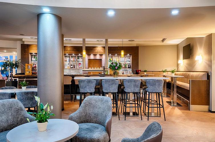 Welcome Hotel Wesel
