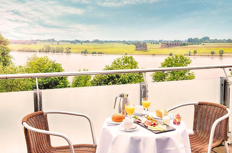 Welcome Hotel Wesel