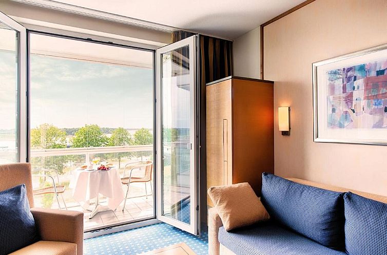 Welcome Hotel Wesel