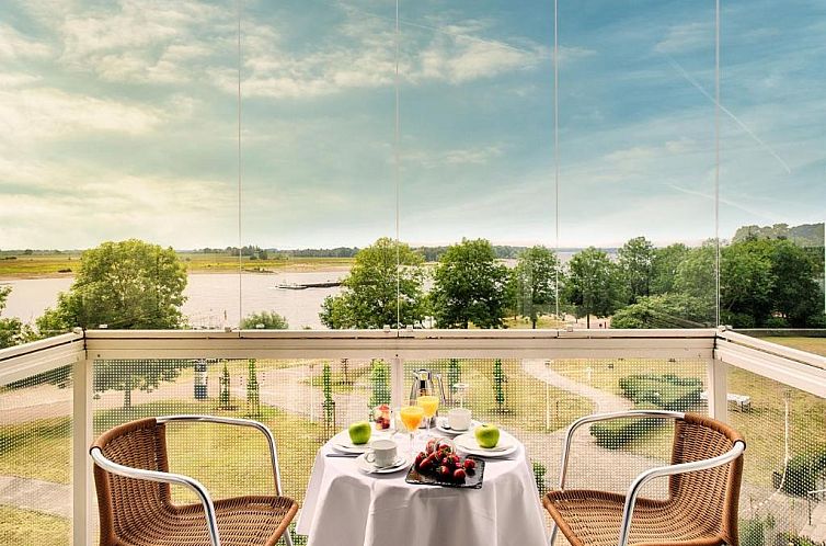 Welcome Hotel Wesel