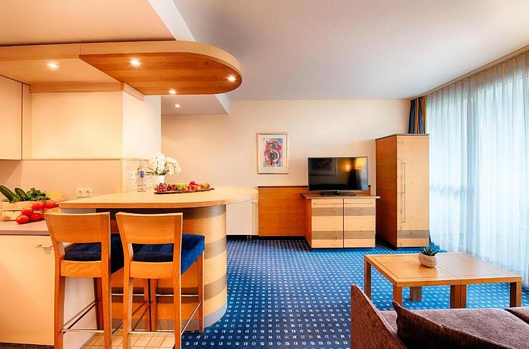Welcome Hotel Wesel