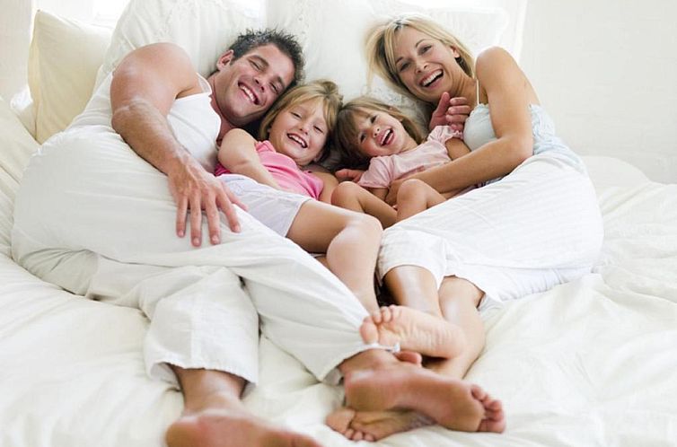 Moselstern Hotel Zum guten Onkel