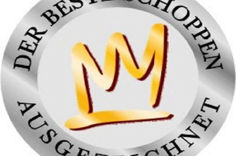 Moselstern Hotel Zum guten Onkel