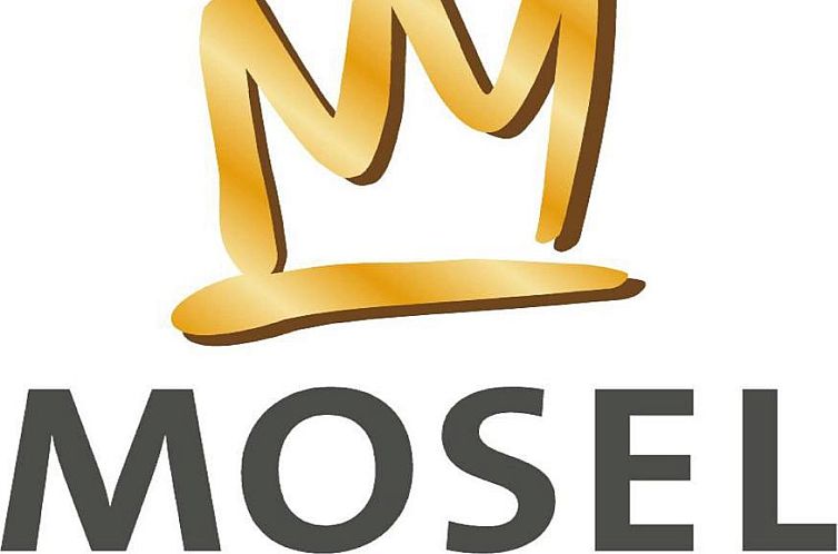 Moselstern Hotel Zum guten Onkel