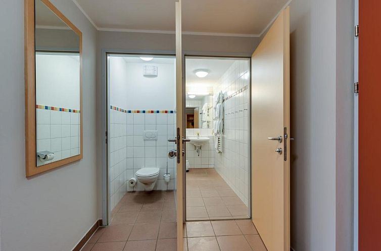 JUFA Hotel Veitsch
