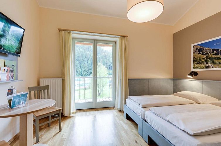 JUFA Hotel Veitsch