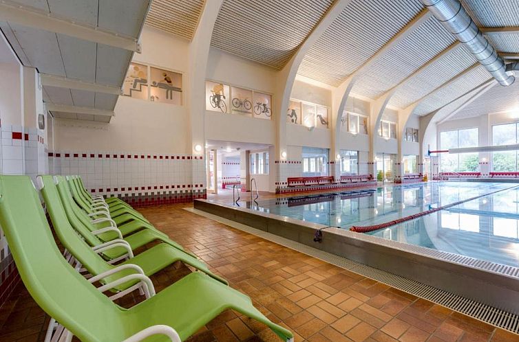 JUFA Hotel Veitsch