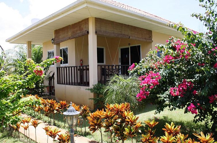 Ao Thai Resort