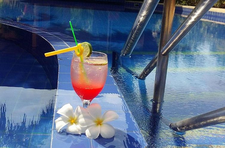 Ao Thai Resort
