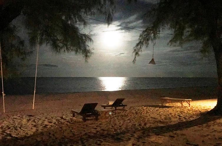 Ao Thai Resort