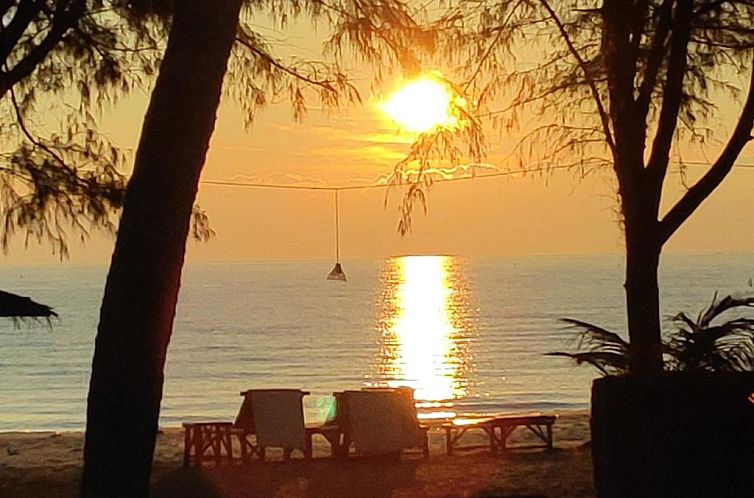 Ao Thai Resort