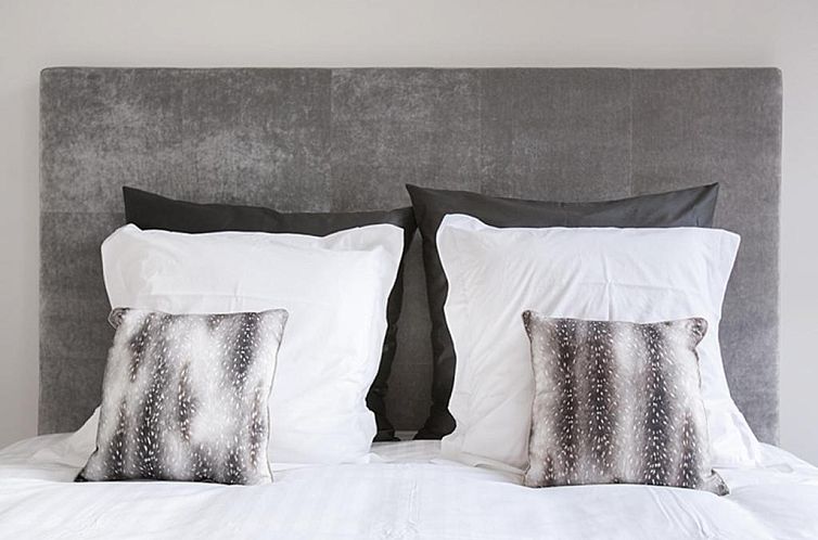 B&B Pastorie Balegem
