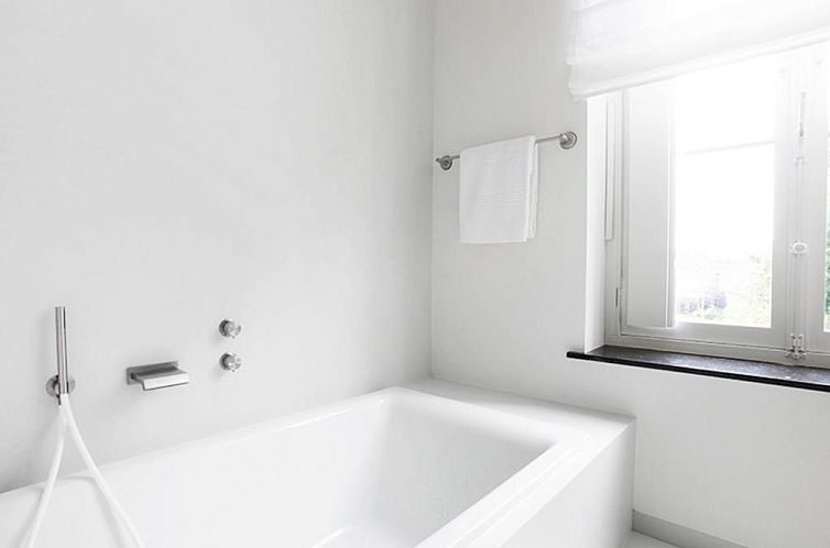 B&B Pastorie Balegem