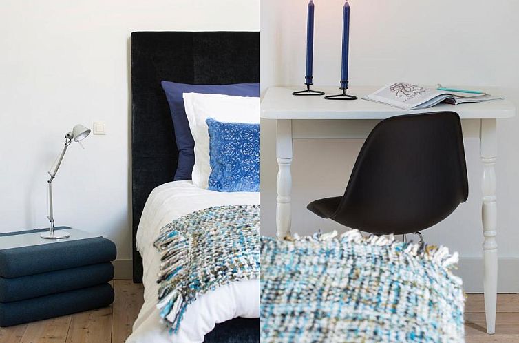 B&B Pastorie Balegem