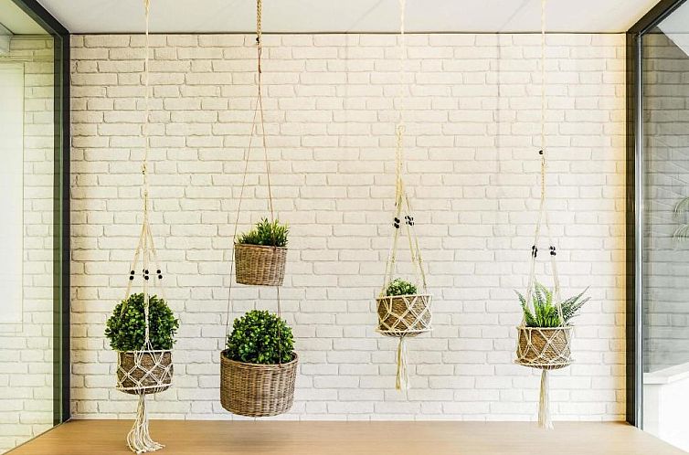 Aparthotel Adagio Access Paris Vanves - Porte de Châtillon