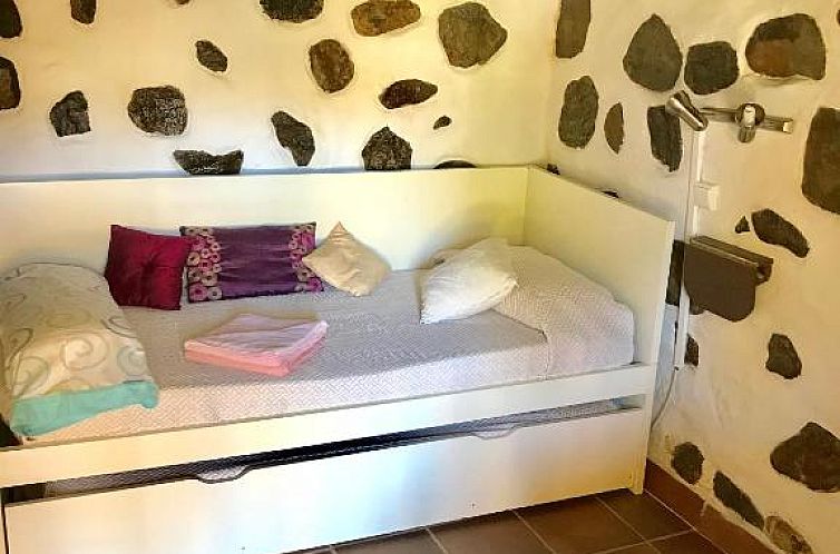 La Alpispa