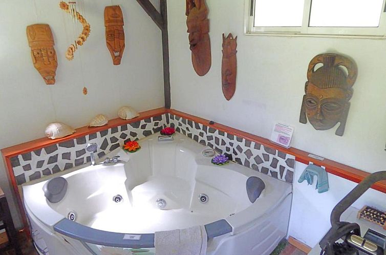 La Alpispa