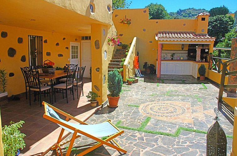La Alpispa