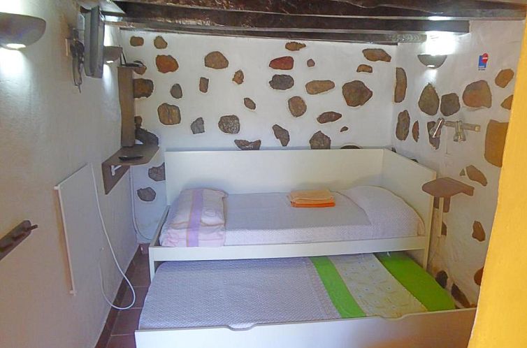 La Alpispa