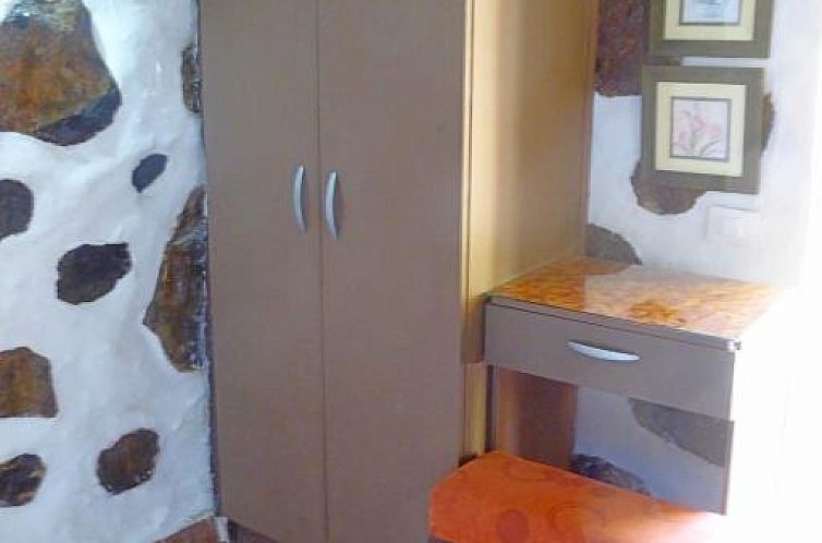 La Alpispa