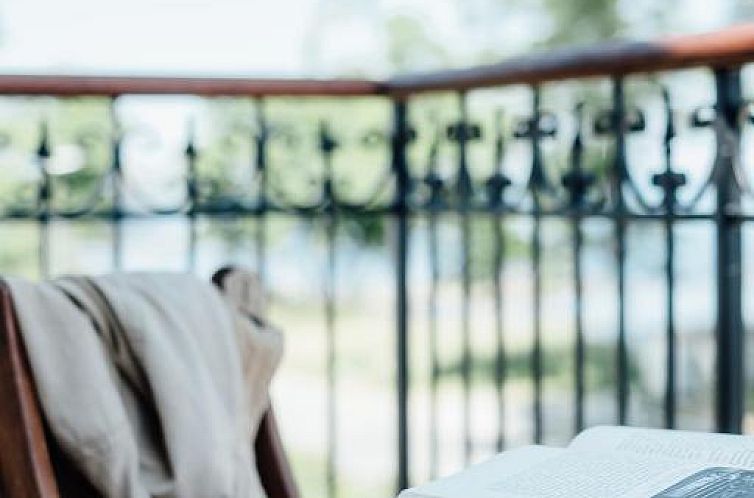 STF Kivikstrand Badhotell