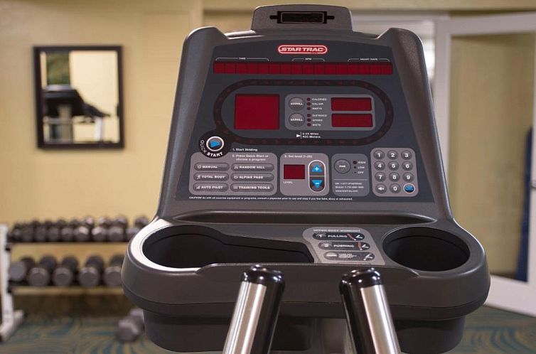 Bayside Resort Hotel