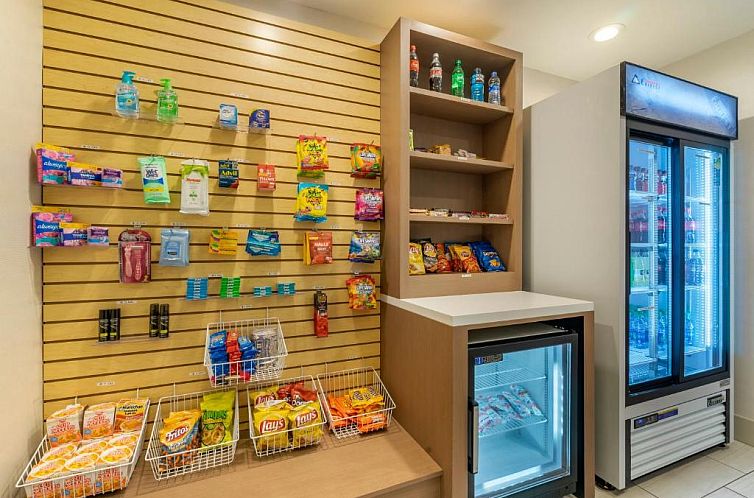 Holiday Inn Express Cape Coral-Fort Myers Area, an IHG Hotel