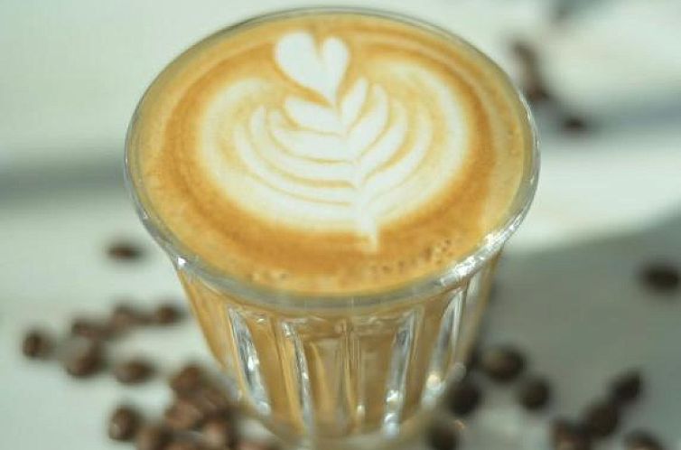 The Kiri Villas Resort