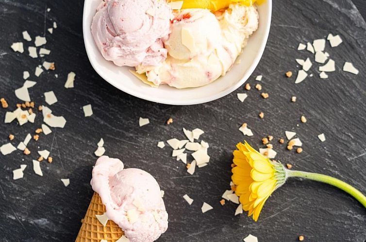 The Rilano Hotel Cleve City