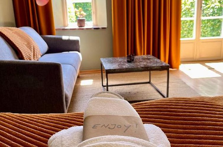 Örums Nygård Gårdshotell