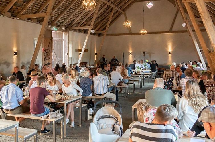 Örums Nygård Gårdshotell