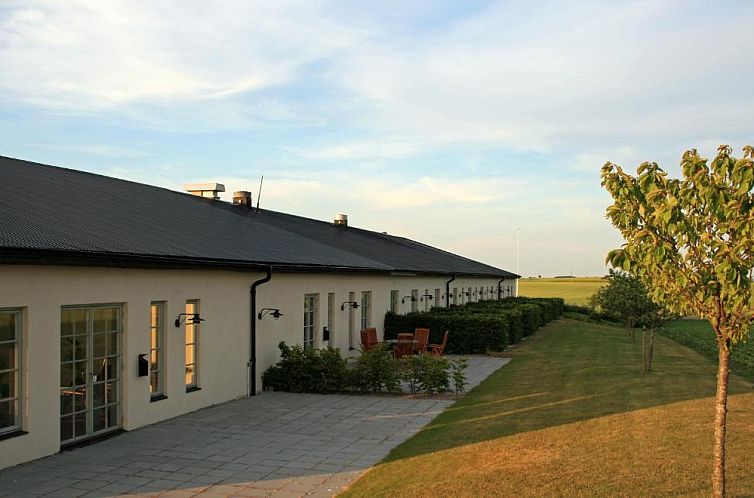 Örums Nygård Gårdshotell