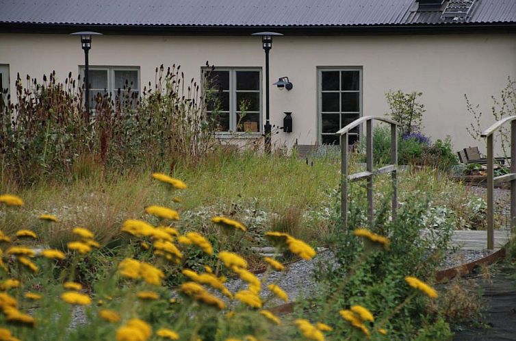 Örums Nygård Gårdshotell