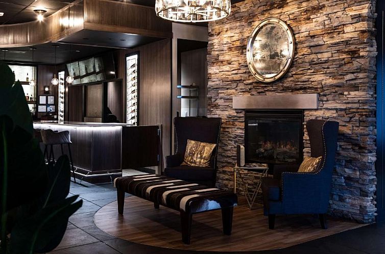 Hilton Garden Inn Pittsburgh/Southpointe