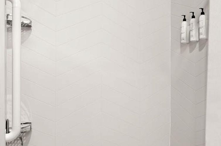 Fairfield Inn and Suites by Marriott Birmingham Fultondale /