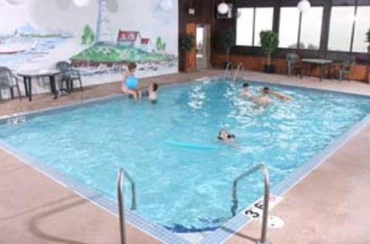 Lighthouse Inn - Two Rivers