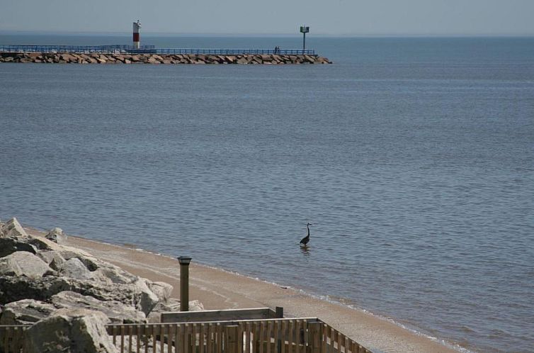 Lighthouse Inn - Two Rivers