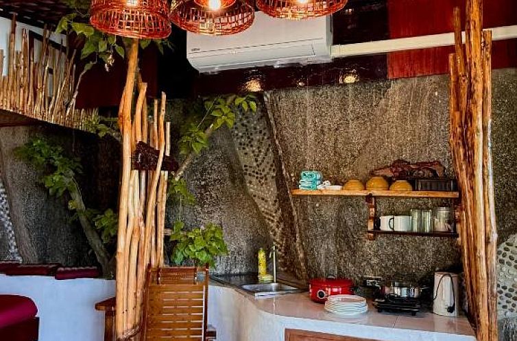 Mai Pen Rai Bungalows