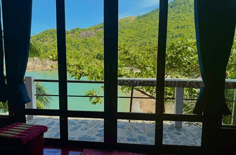 Mai Pen Rai Bungalows