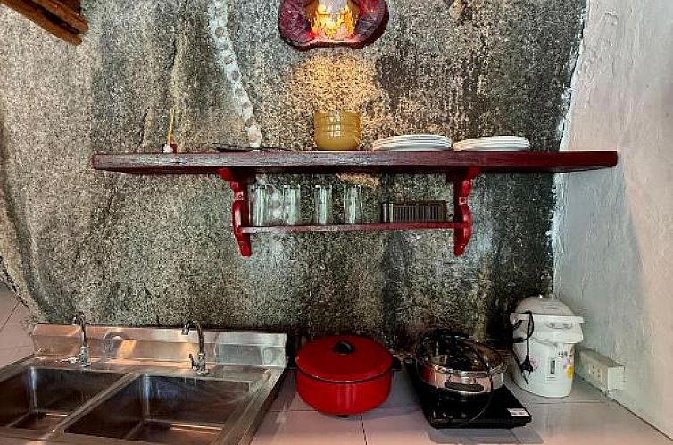 Mai Pen Rai Bungalows