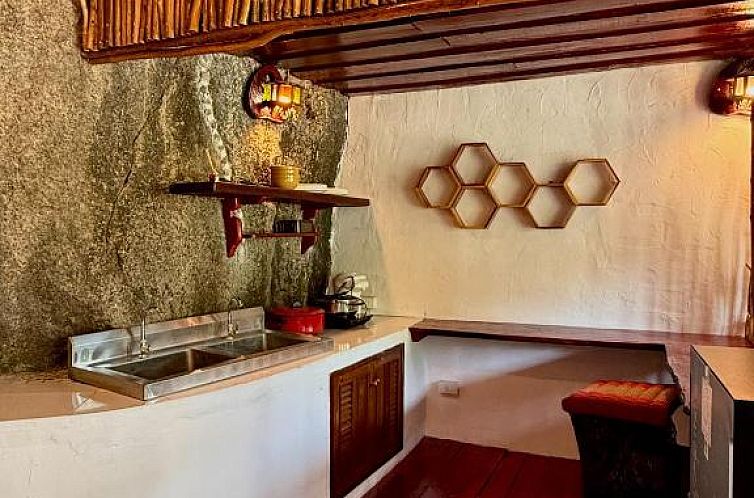 Mai Pen Rai Bungalows