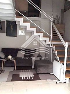 Ferienhaus Vakantiehuis Ferienvilla "Melia", Kos, Kos, Griechenland