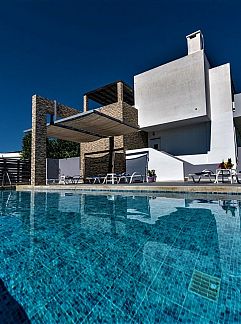 Apartment Nissia Kamares, Kardamena (Kos), Kos, Greece