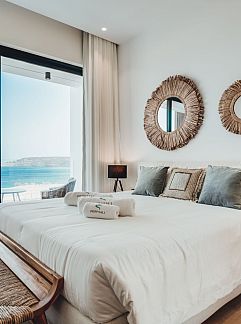 Ferienhaus Vakantiehuis Ferienvilla "Villa 31 - Elysia", Paralimni, Famagusta, Zypern