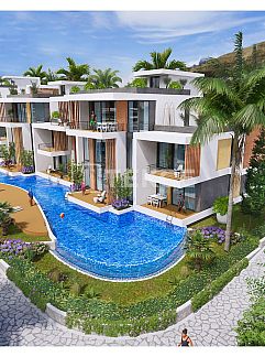 Holiday stay or cottage wanted? Book here your holiday worldwide