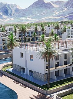 Holiday stay or cottage wanted? Book here your holiday worldwide