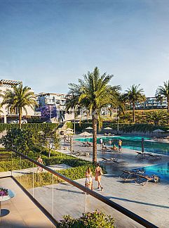 Holiday stay or cottage wanted? Book here your holiday worldwide