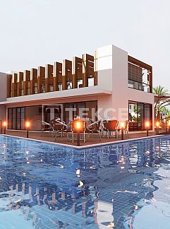 Holiday stay or cottage wanted? Book here your holiday worldwide