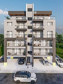 Ferienhaus oder Ferienwohnung gesucht? Buchen Sie Ihren Urlaub weltweit